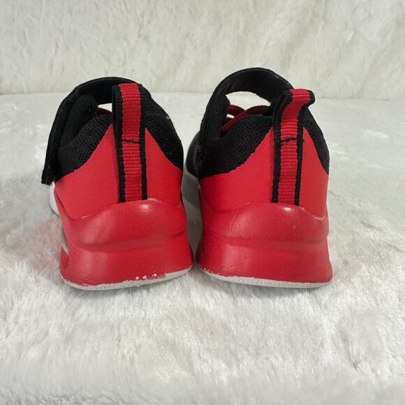 Skechers Kids Sneakers Microspec Max - Gorvix Running Shoes - Picture 5 of 9